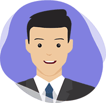 ddos网页在线攻击软件技术总监