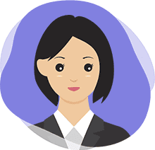 ddos网页在线攻击软件客户服务总监